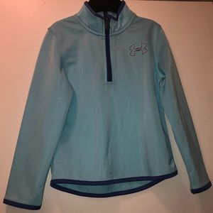 Under Armour Pullover